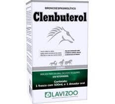 10 citations drôles de cabergoline acheter